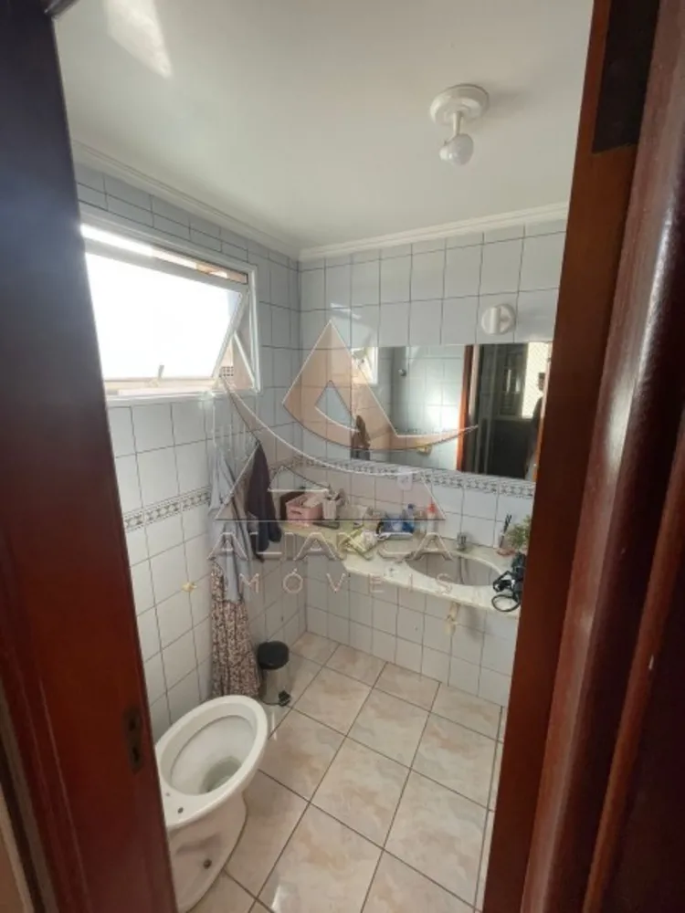 Apartamento, 3 quartos, 71 m² - Foto 12