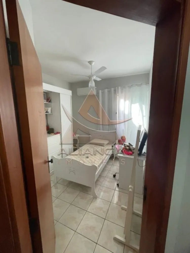Apartamento, 3 quartos, 71 m² - Foto 1