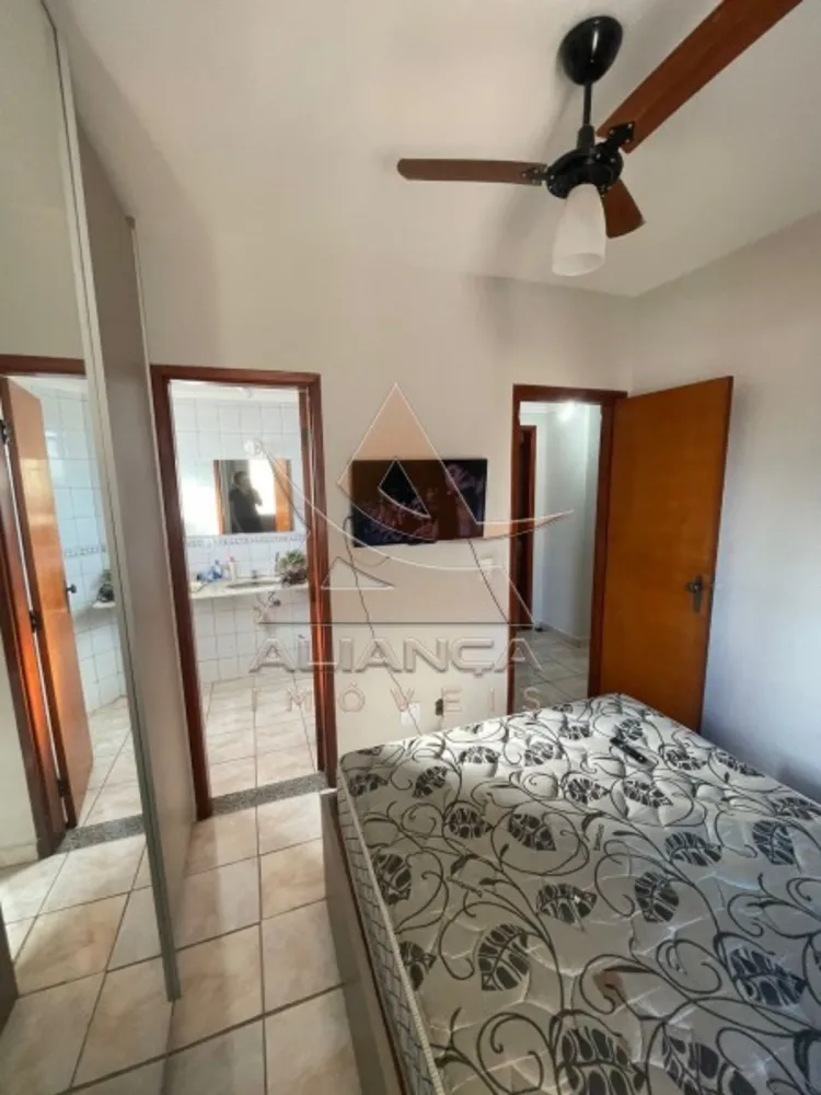 Apartamento, 3 quartos, 71 m² - Foto 9
