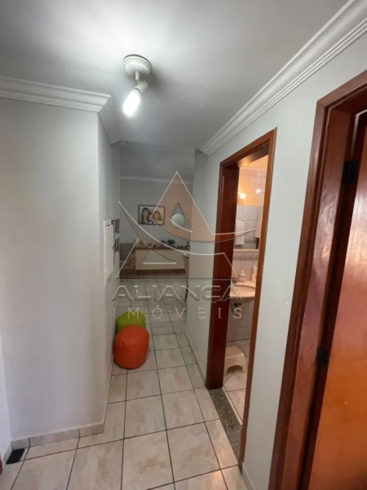 Apartamento, 3 quartos, 71 m² - Foto 7