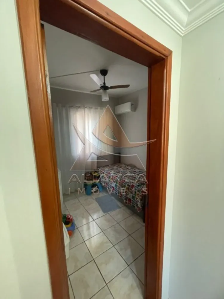 Apartamento, 3 quartos, 71 m² - Foto 11