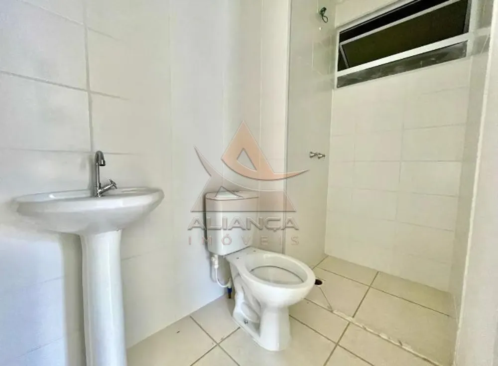 Apartamento, 2 quartos, 48 m² - Foto 6