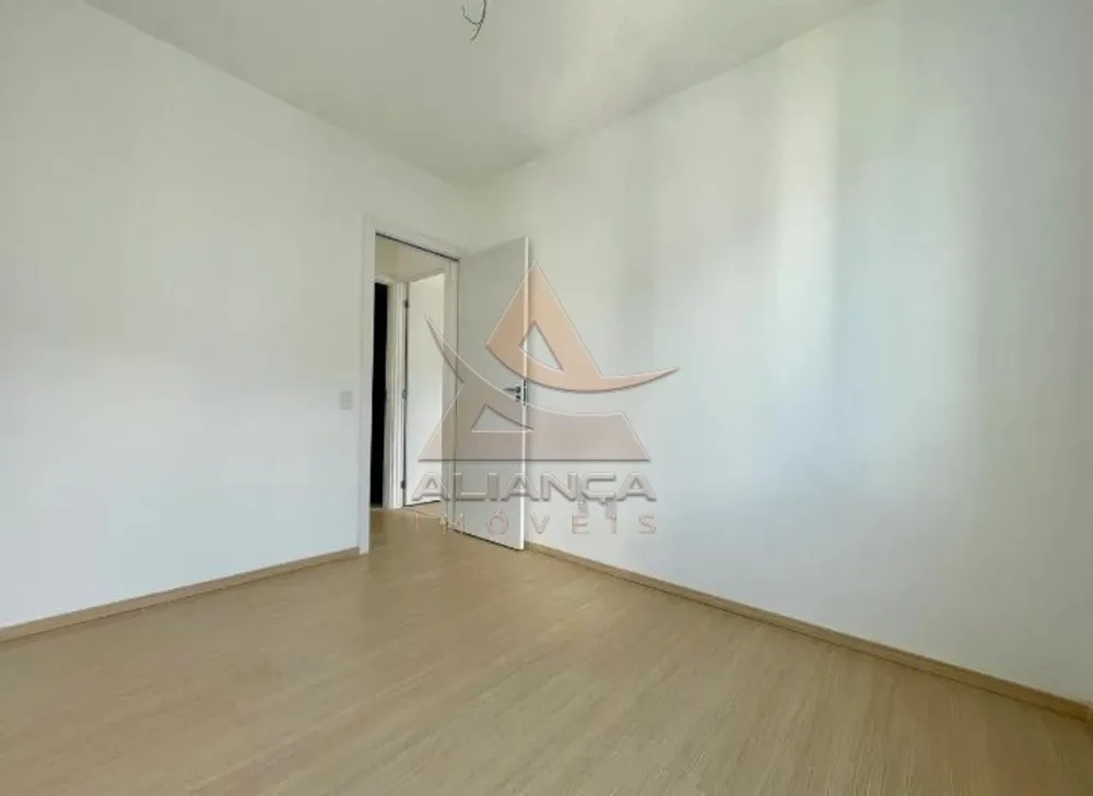 Apartamento, 2 quartos, 48 m² - Foto 5