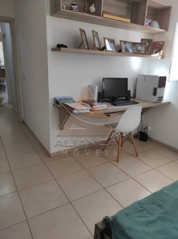 Apartamento, 3 quartos, 85 m² - Foto 4