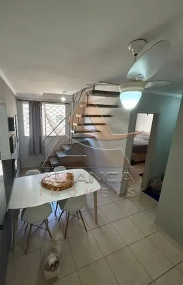 Apartamento, 3 quartos, 85 m² - Foto 10