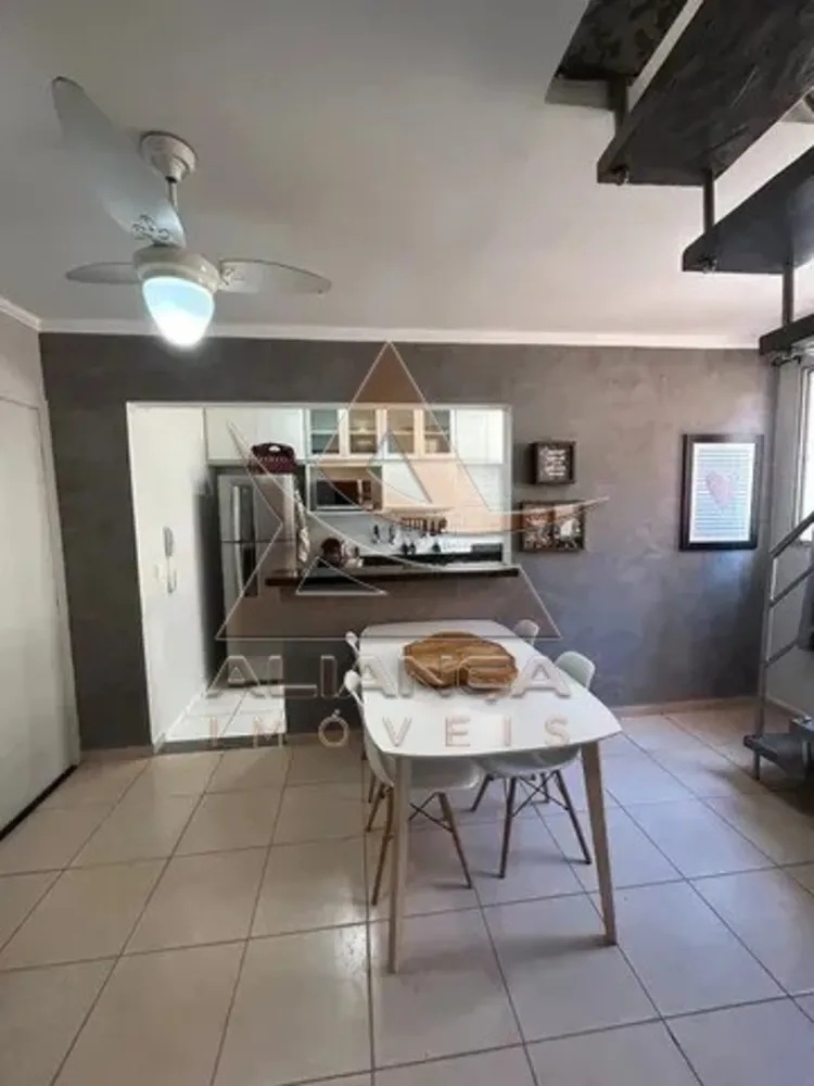 Apartamento, 3 quartos, 85 m² - Foto 12