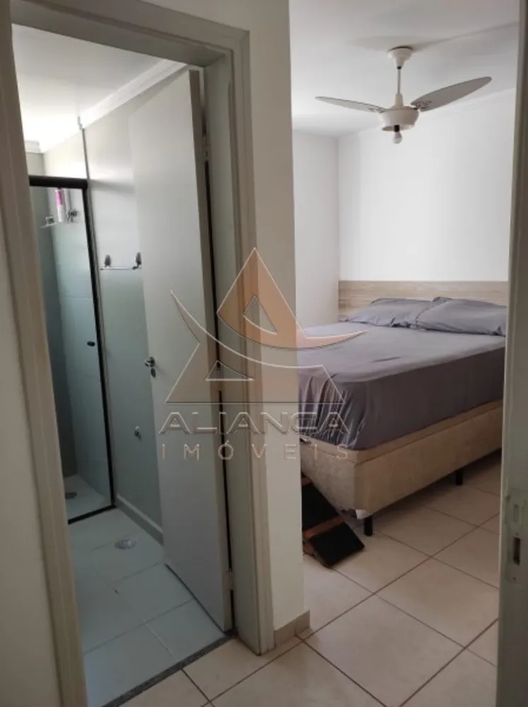 Apartamento, 3 quartos, 85 m² - Foto 8