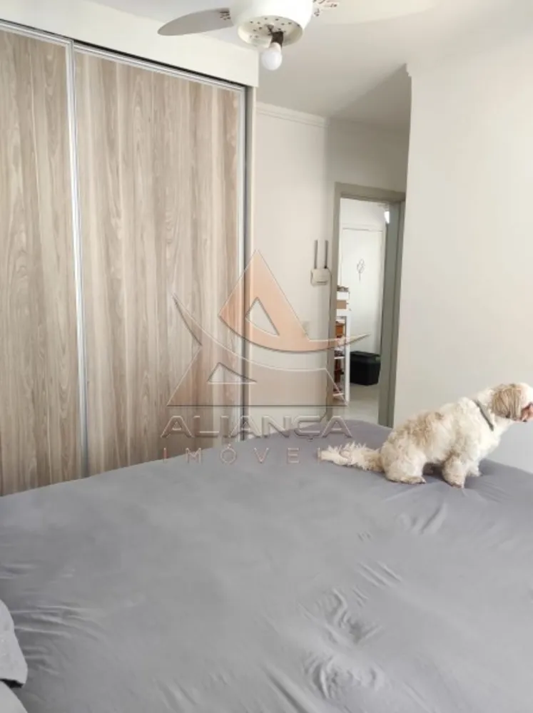 Apartamento, 3 quartos, 85 m² - Foto 9