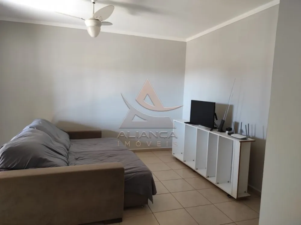 Apartamento, 3 quartos, 85 m² - Foto 5