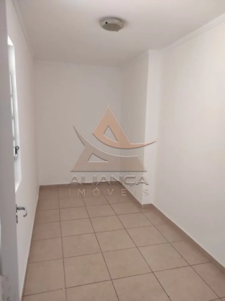 Apartamento, 3 quartos, 85 m² - Foto 1