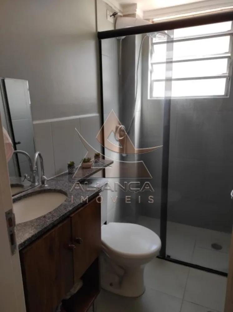 Apartamento, 3 quartos, 85 m² - Foto 11