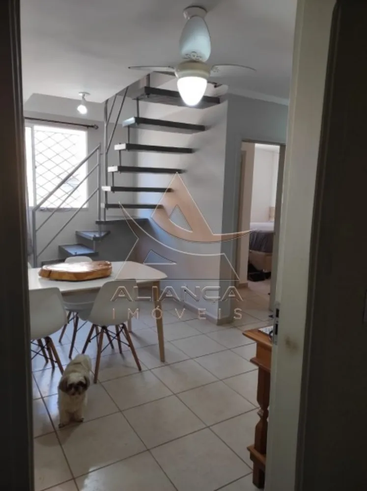 Apartamento, 3 quartos, 85 m² - Foto 7