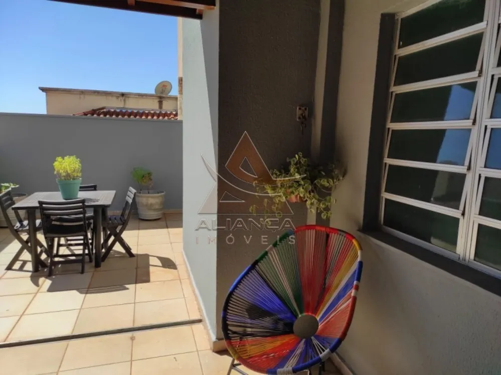 Apartamento, 3 quartos, 85 m² - Foto 2