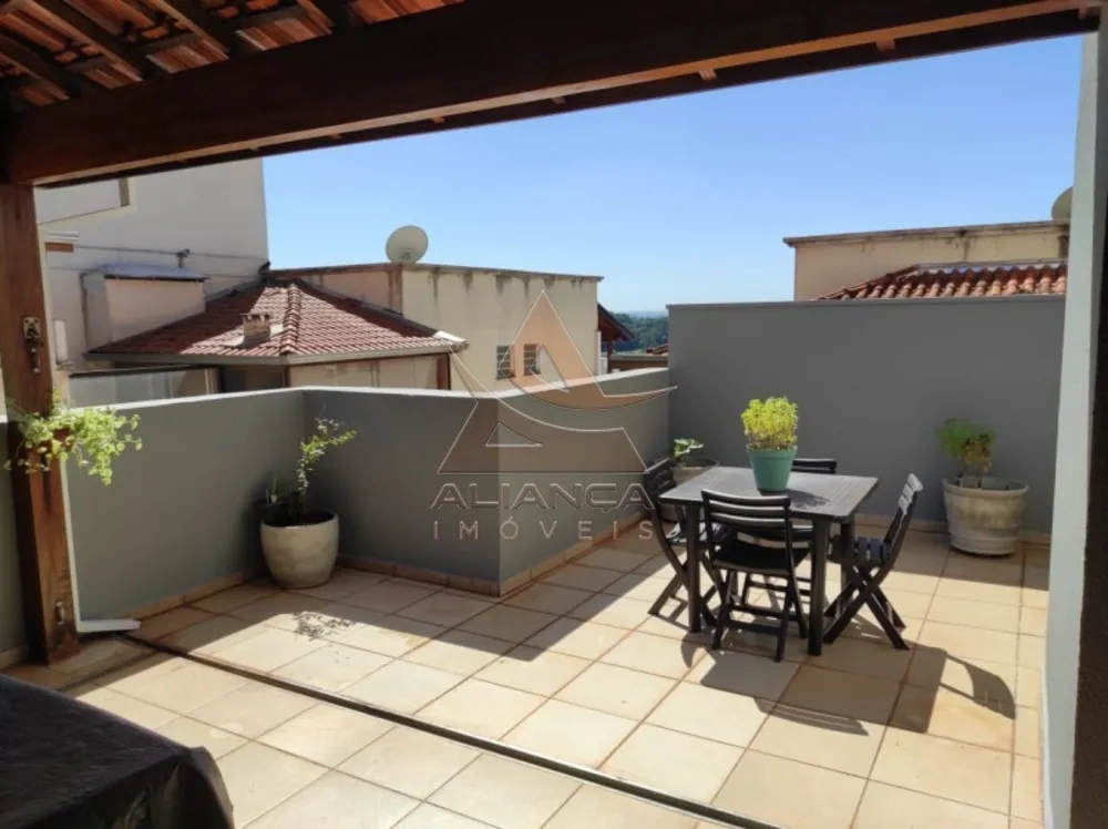 Apartamento, 3 quartos, 85 m² - Foto 6