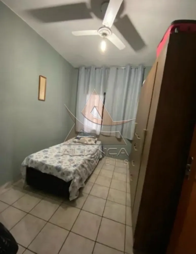 Casa, 5 quartos, 116 m² - Foto 4