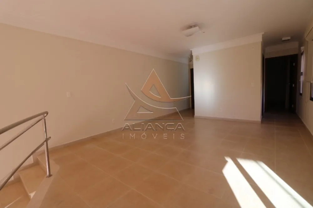Apartamento, 4 quartos, 240 m² - Foto 8