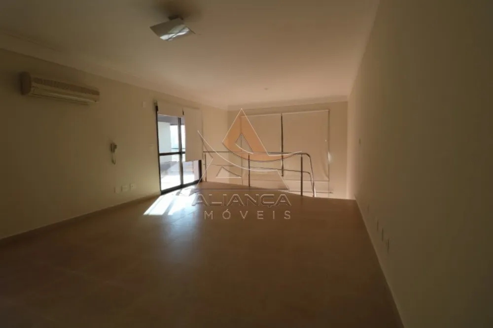 Apartamento, 4 quartos, 240 m² - Foto 7
