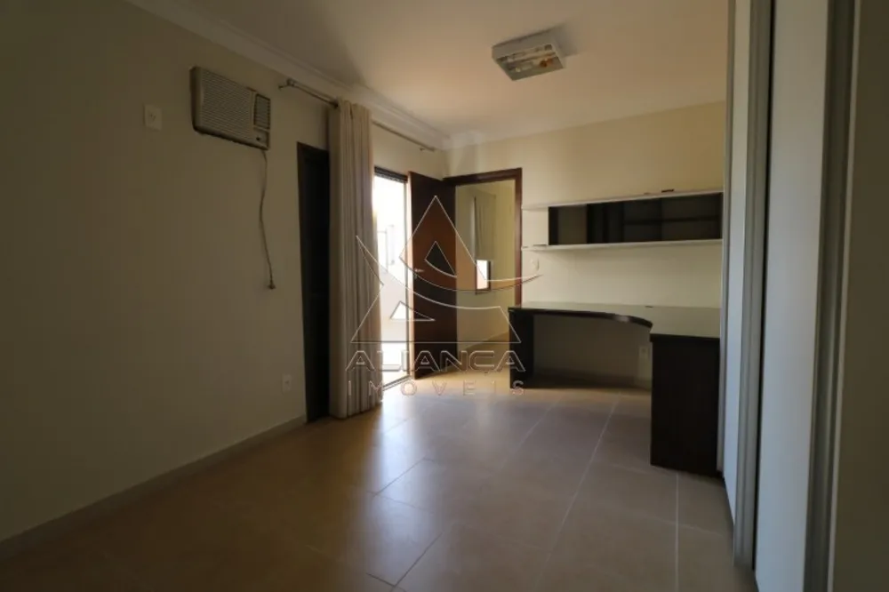 Apartamento, 4 quartos, 240 m² - Foto 5