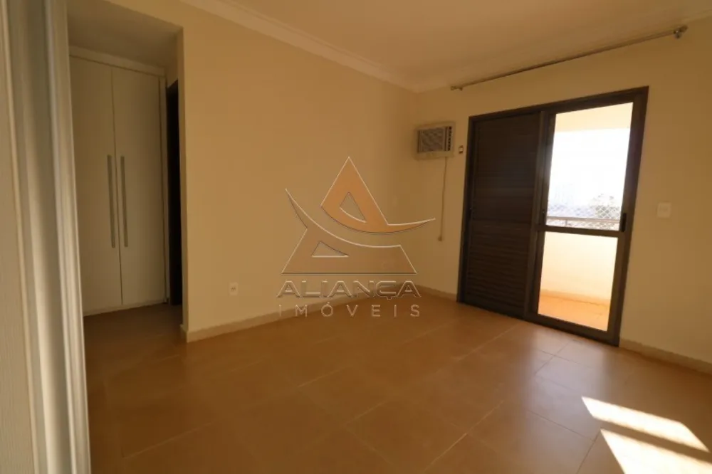 Apartamento, 4 quartos, 240 m² - Foto 6