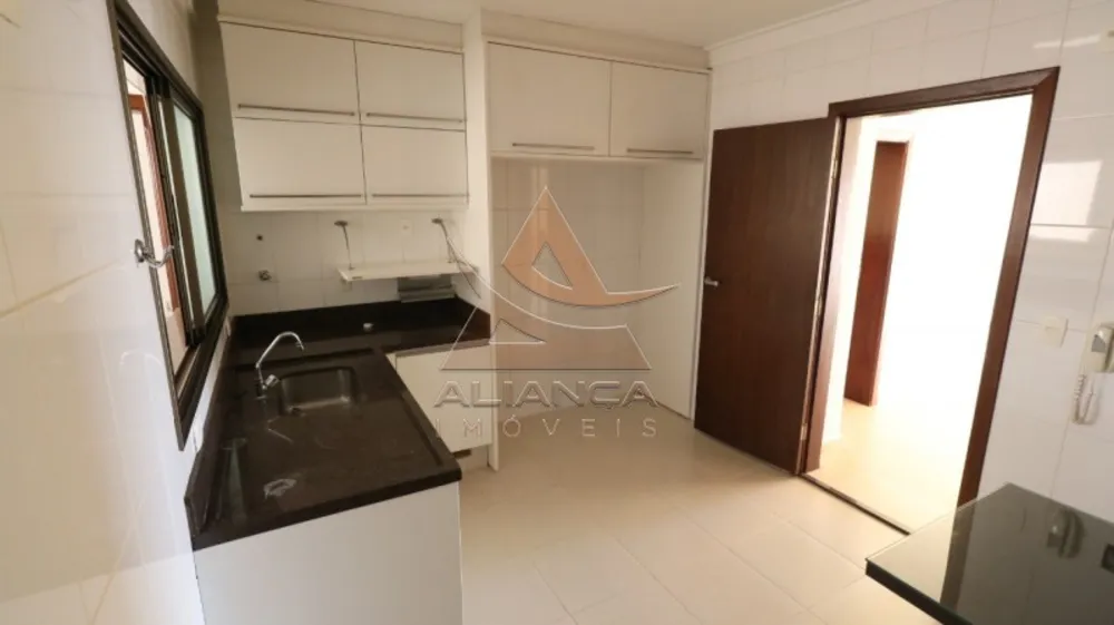 Apartamento, 4 quartos, 240 m² - Foto 10