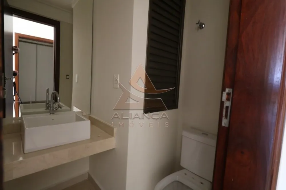 Apartamento, 4 quartos, 240 m² - Foto 2