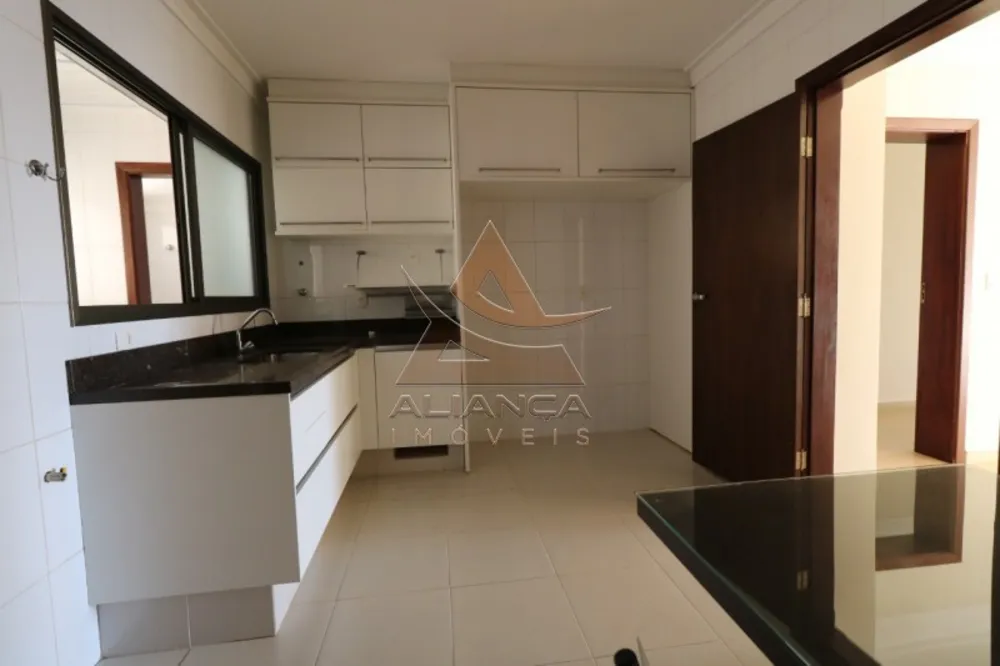 Apartamento, 4 quartos, 240 m² - Foto 9