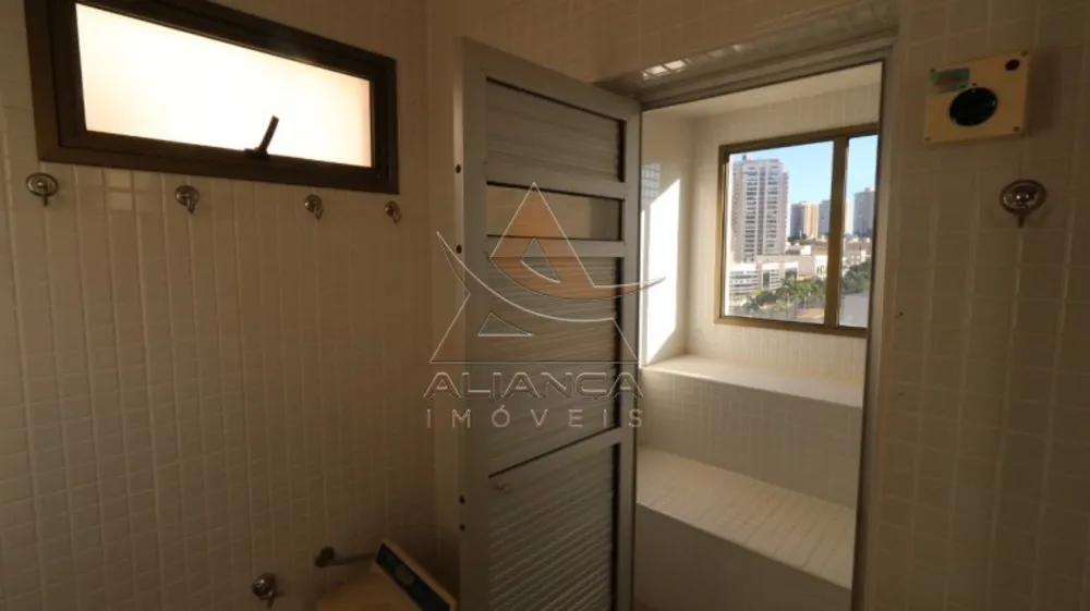 Apartamento, 4 quartos, 240 m² - Foto 12