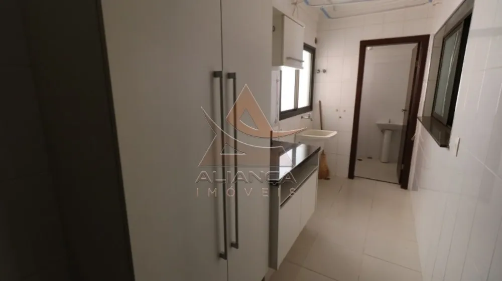 Apartamento, 4 quartos, 240 m² - Foto 11