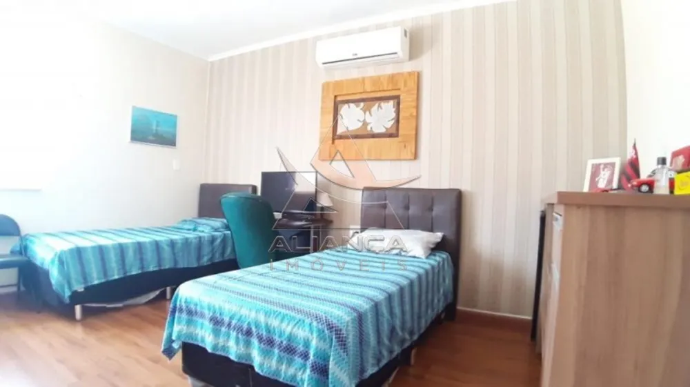 Prédio Inteiro, 380 m² - Foto 8