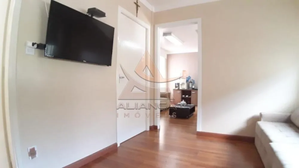 Prédio Inteiro, 380 m² - Foto 3