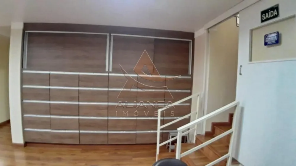Prédio Inteiro, 380 m² - Foto 4