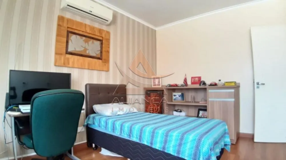 Prédio Inteiro, 380 m² - Foto 9