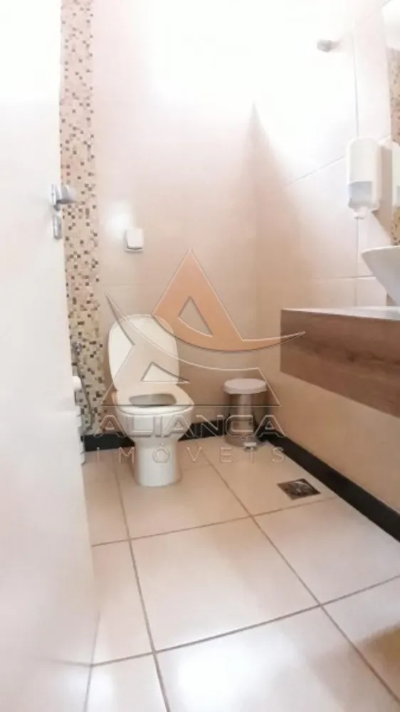 Prédio Inteiro, 380 m² - Foto 6