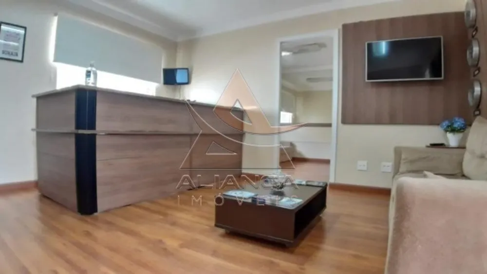 Prédio Inteiro, 380 m² - Foto 1