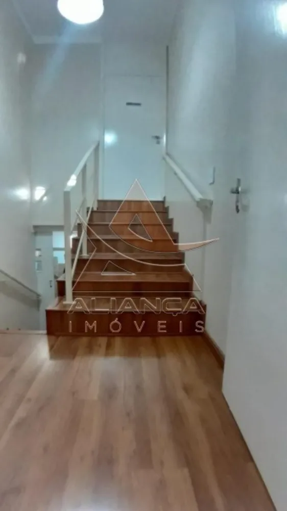 Prédio Inteiro, 380 m² - Foto 7