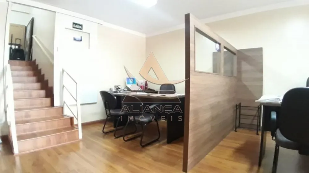Prédio Inteiro, 380 m² - Foto 5