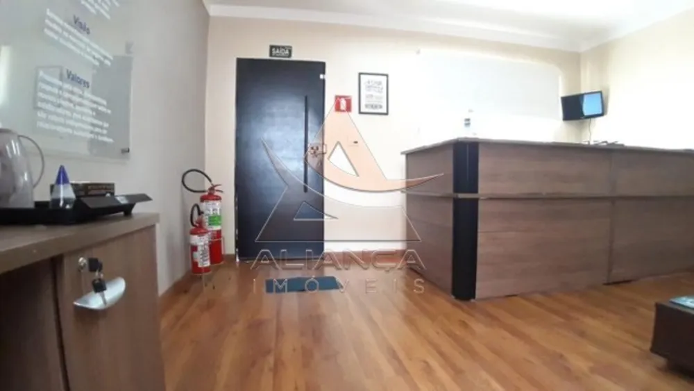 Prédio Inteiro, 380 m² - Foto 2