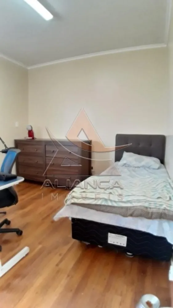 Prédio Inteiro, 380 m² - Foto 11