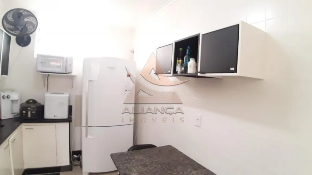 Prédio Inteiro, 380 m² - Foto 12