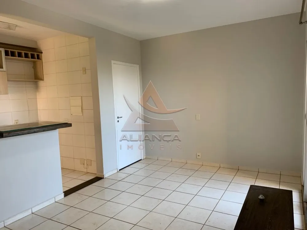 Apartamento, 3 quartos, 63 m² - Foto 5