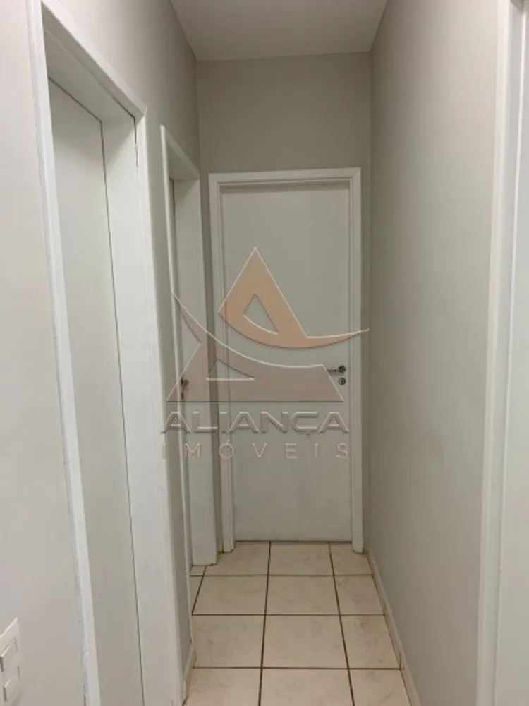 Apartamento, 3 quartos, 63 m² - Foto 4
