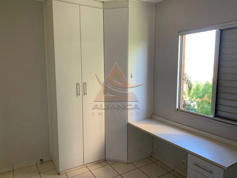 Apartamento, 3 quartos, 63 m² - Foto 9