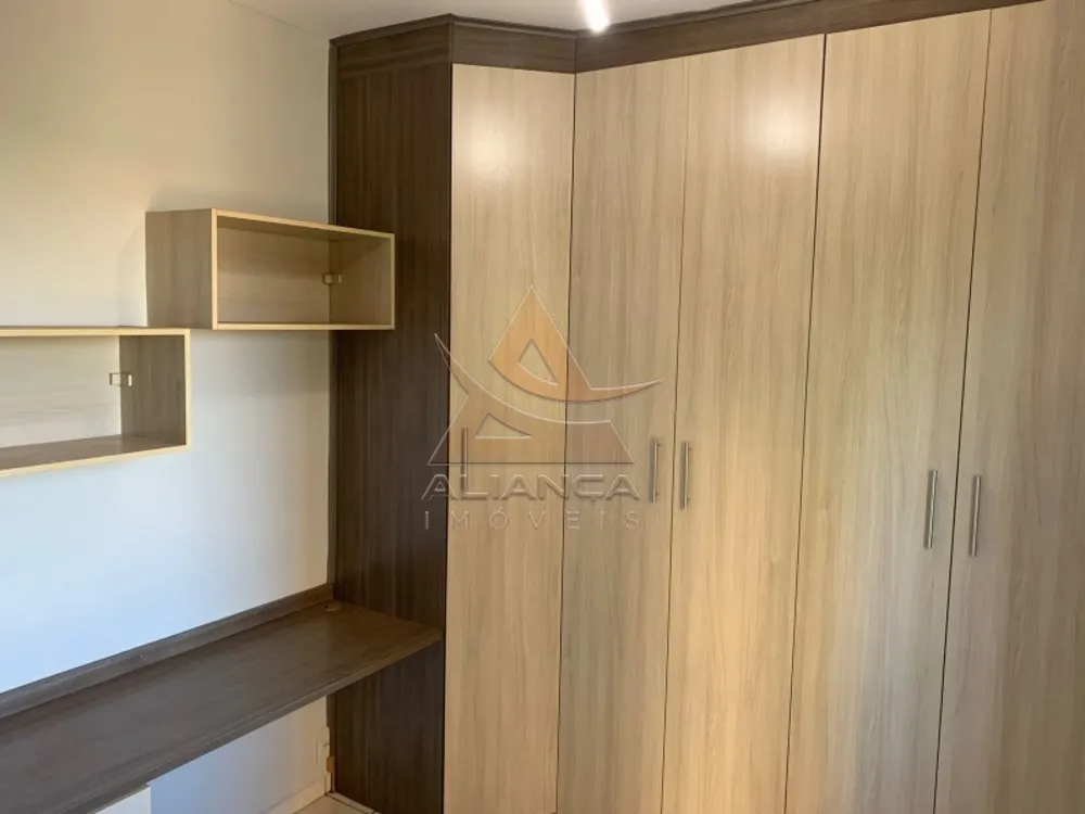 Apartamento, 3 quartos, 63 m² - Foto 3