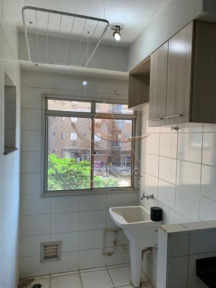 Apartamento, 3 quartos, 63 m² - Foto 1