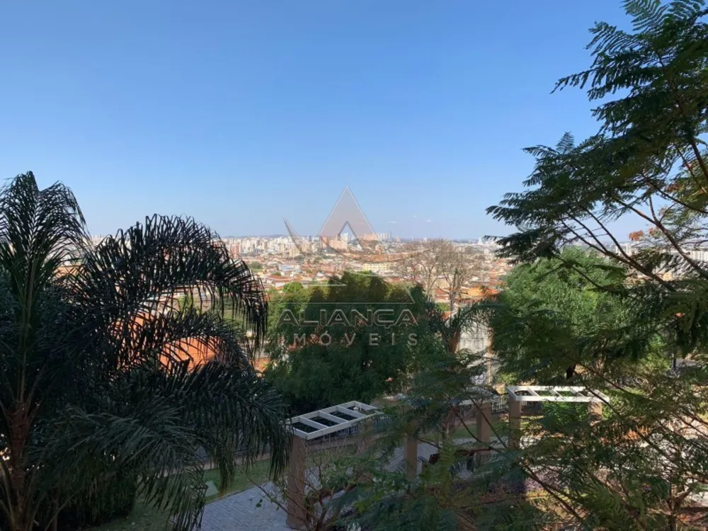 Apartamento, 3 quartos, 63 m² - Foto 8