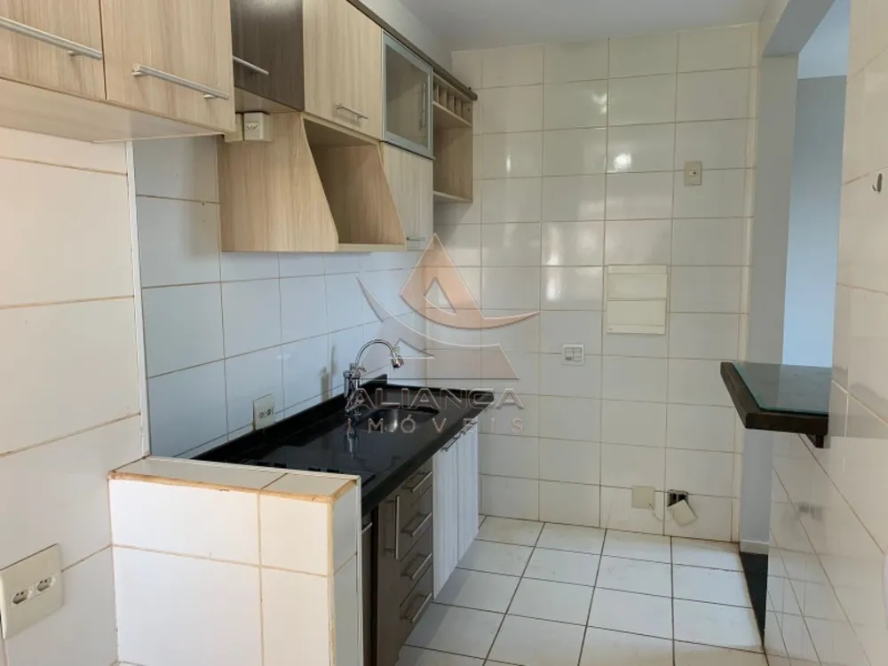 Apartamento, 3 quartos, 63 m² - Foto 12