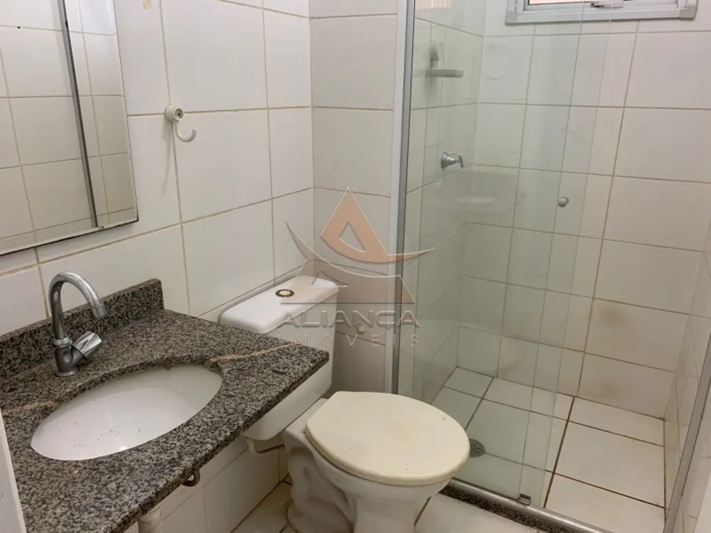 Apartamento, 3 quartos, 63 m² - Foto 10
