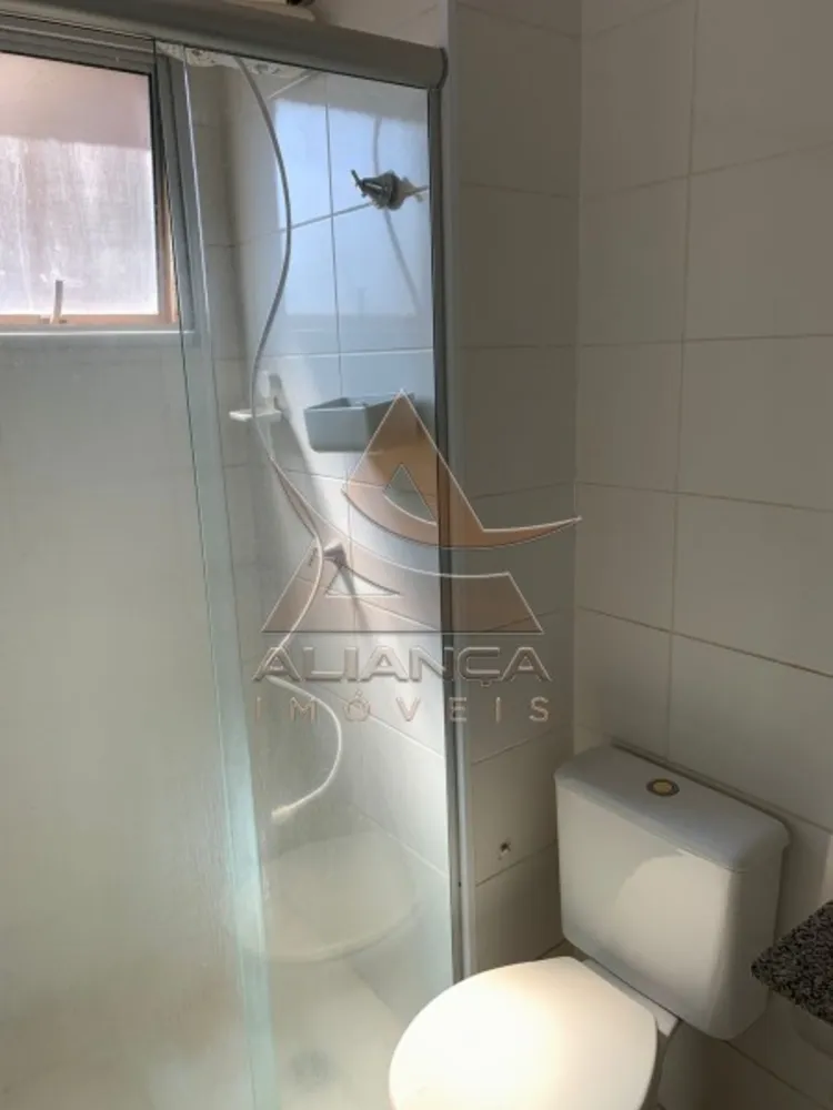 Apartamento, 3 quartos, 63 m² - Foto 6