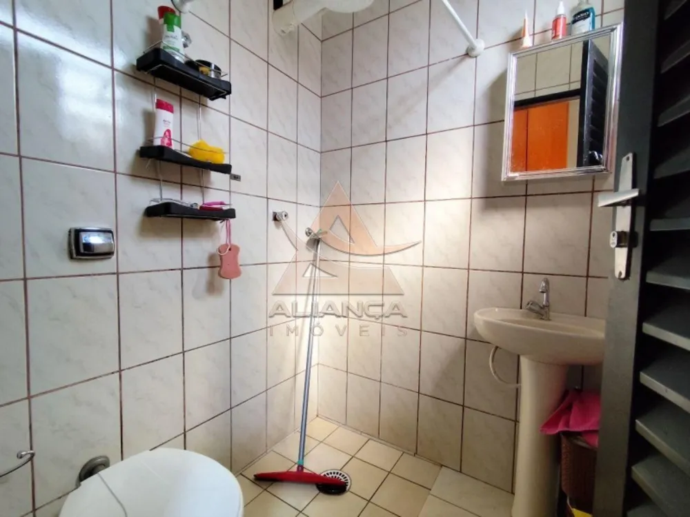 Casa, 5 quartos, 229 m² - Foto 3