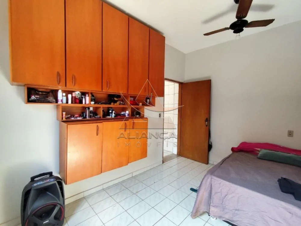 Casa, 5 quartos, 229 m² - Foto 2